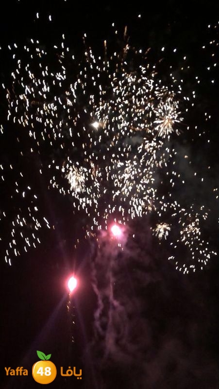 aqsa i7tefaek (7).JPG